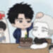 jakebday