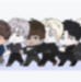 conga