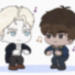 anim: 10k