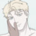 anim: kiss