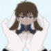 anim: nose