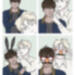 photobooth