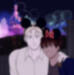 disney1