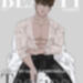 taekjoo: mag