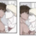bite
