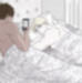bed pics