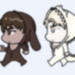 headers