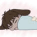 taekjoo: sleep