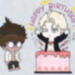 bday2