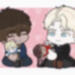 plushies