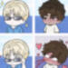 glasses2