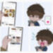 twt