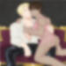 jetaek comm