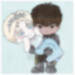 jetaek comm3