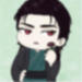 comm jaeshin