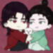tgn comm