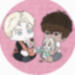 jetaek comm1