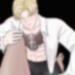 collab3