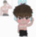 tanline chibi