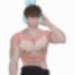 taekjoo tanline