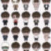 taekjoo outfits