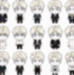 zhenya outfits