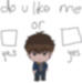 like