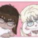 end s1