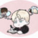 dear diary