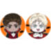 halloween icons
