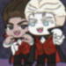 vamchibi