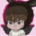 idol t