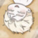 z laugh