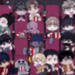 room2