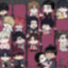 room3
