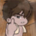 finger