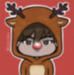 xmas1
