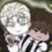coverchibi