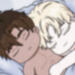 bedchibi