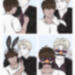4cutnew