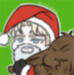 xmas2