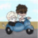 sidecar