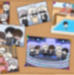 holidayfull