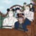 rolletcoaster